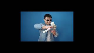 Tech Tadka By Kumar Mobile Tech Ka Naya Tadka Mobile Tech, Tech Tadka,Hindi Tech Channel