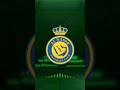 #trending #3dindianbikesdriving3dgameindianbikedriving #fifamobile #fifa #
