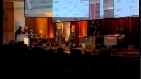 22C3 hacker jeopardy (1/8)