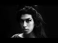 Amy Winehouse - Back To Black (Botis Remix)