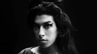 Video thumbnail of "Amy Winehouse - Back To Black (Botis Remix)"