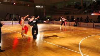 Wieliczka 31 maja 2014 - 5M3 1471