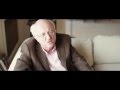 Capture de la vidéo Entretien Avec Vladimir Cosma / Clap!Mag