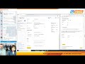 Вебинар:  Интеграция 1С и телефонии 2.0 с АТС MikoPBX. Быстрый старт