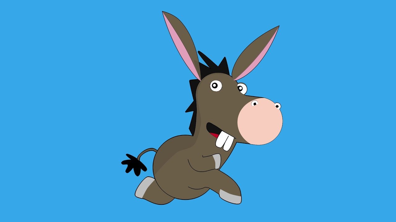 El conocimiento es poder.