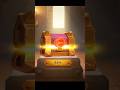 Clash of clans Treasure hunt event #coc #gaming