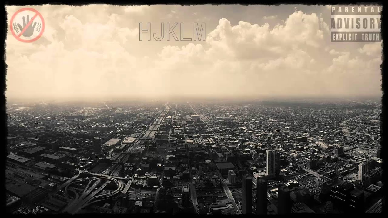 hjklm-hou-je-kalm-youtube