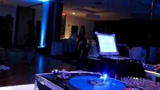 MVI_0919.avi