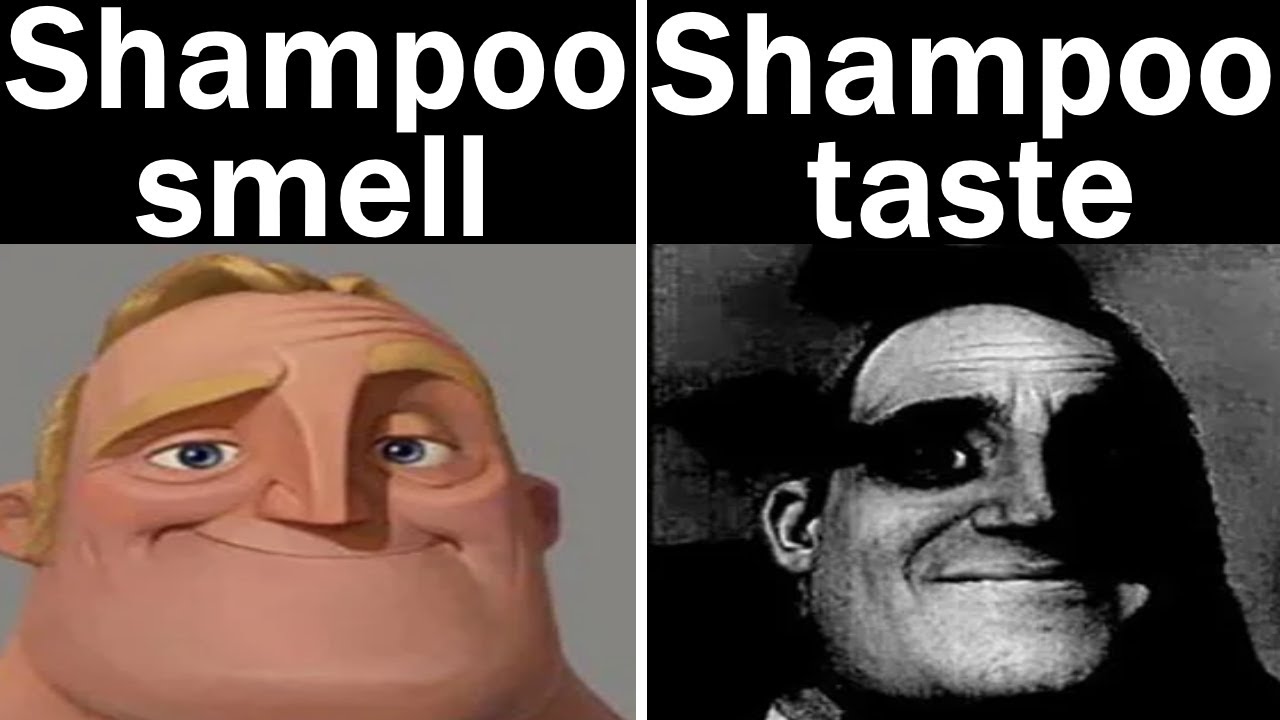 Nightly Juicy Memes 769