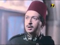 الفيلم الممنوع من العرض شوارع من نار بطولة نور الشريف مديحة كامل ليلى علوي