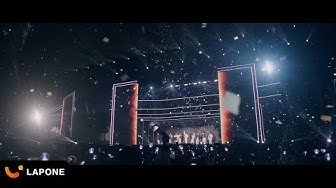 JO1｜'飛べるから' Official MV