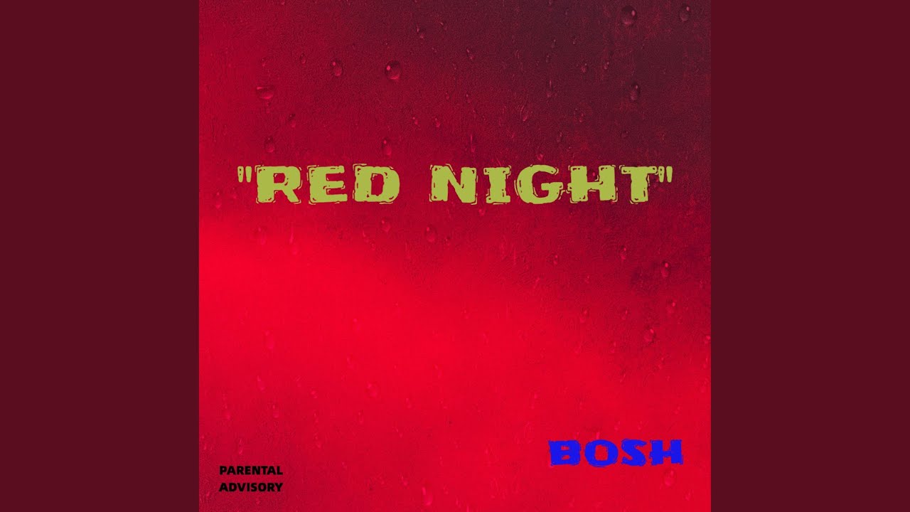 Watch Red Night on YouTube Watch Red Night on YouTube