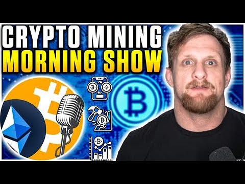 162 - I Mined Crypto on the Steam Deck