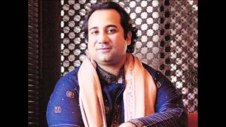 Nazar Say Nazar Mily New Song By Rahat Fateh Ali Khan 2011