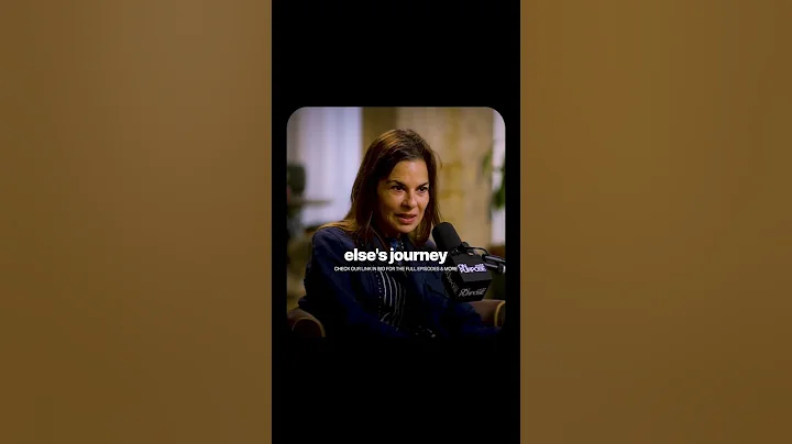 This is the best relationship advice you'll ever hear... #relationships #dating #datingadvice #real