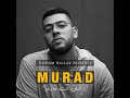 Murad Yall Inti Aarfa يا اللي انت عارفة 