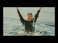 The Benefits of Wild Swimming for your Mental Health
