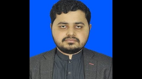 Math Class 9 Ch#1 Lec#14: Multiplicative Inverse of a 2-by-2 matrix