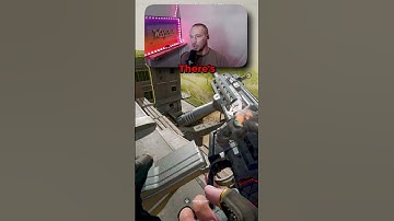 They Called Me a Hacker After This!