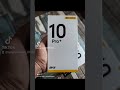 Realme 10 Pro+ New 8/128 #6tr399k - Zalo 0908965528 #bán #thumua #Realme10pro+
