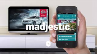 태민 Taemin X Light Skin Keisha - Drip Drop Bpl Eternal Dragonz Blend