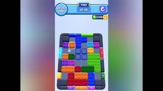 color block jam level 188