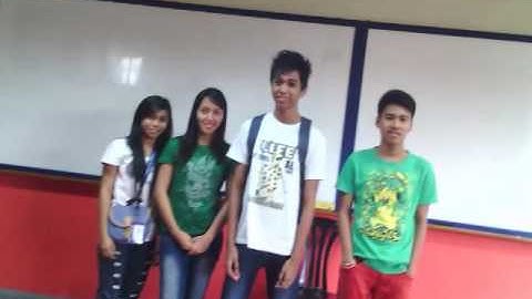 Prog.Repetition Structure