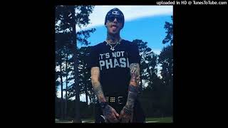 Lil Peep - Dead Money (without features) [CLEANEST VERSION]