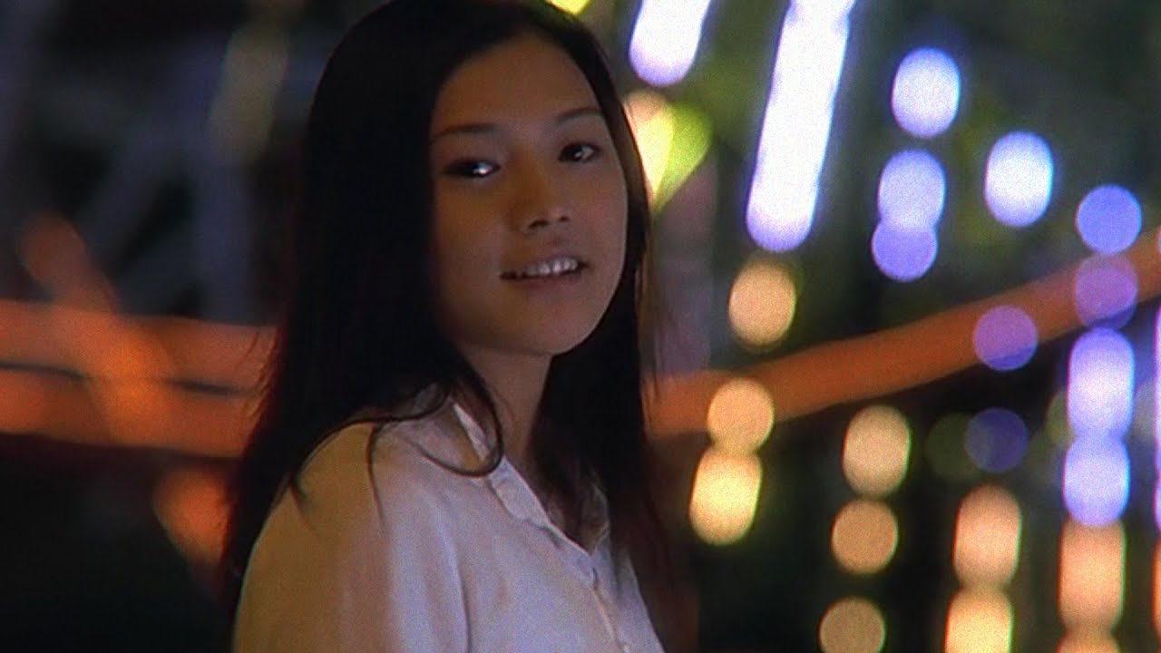 Oui Lele -ｔｈｉｓ ｍｏｒｎｉｎｇ