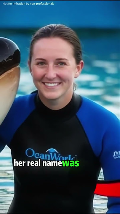 #shortvideo #shorts #jessicaredcliffe #fukatrainer#usa #celebrity