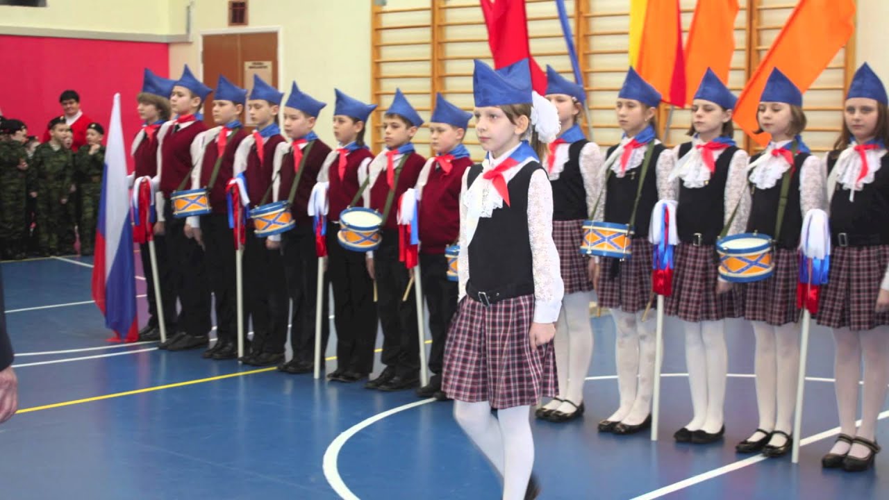 29 школа саранск. 29 школа саранск