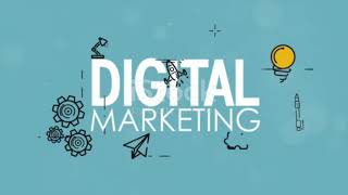 Decoding Digital Marketing: A Comprehensive Guide