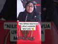 RAIS SAMIA NILISEMA NAJIVUA URAIS NAMPA MAFURU Viralvideo Shortsvideo Globaltv Trending