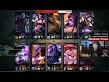 Elwind - 4 Support Eylül ADC! /w Revanche, Stansfield #2