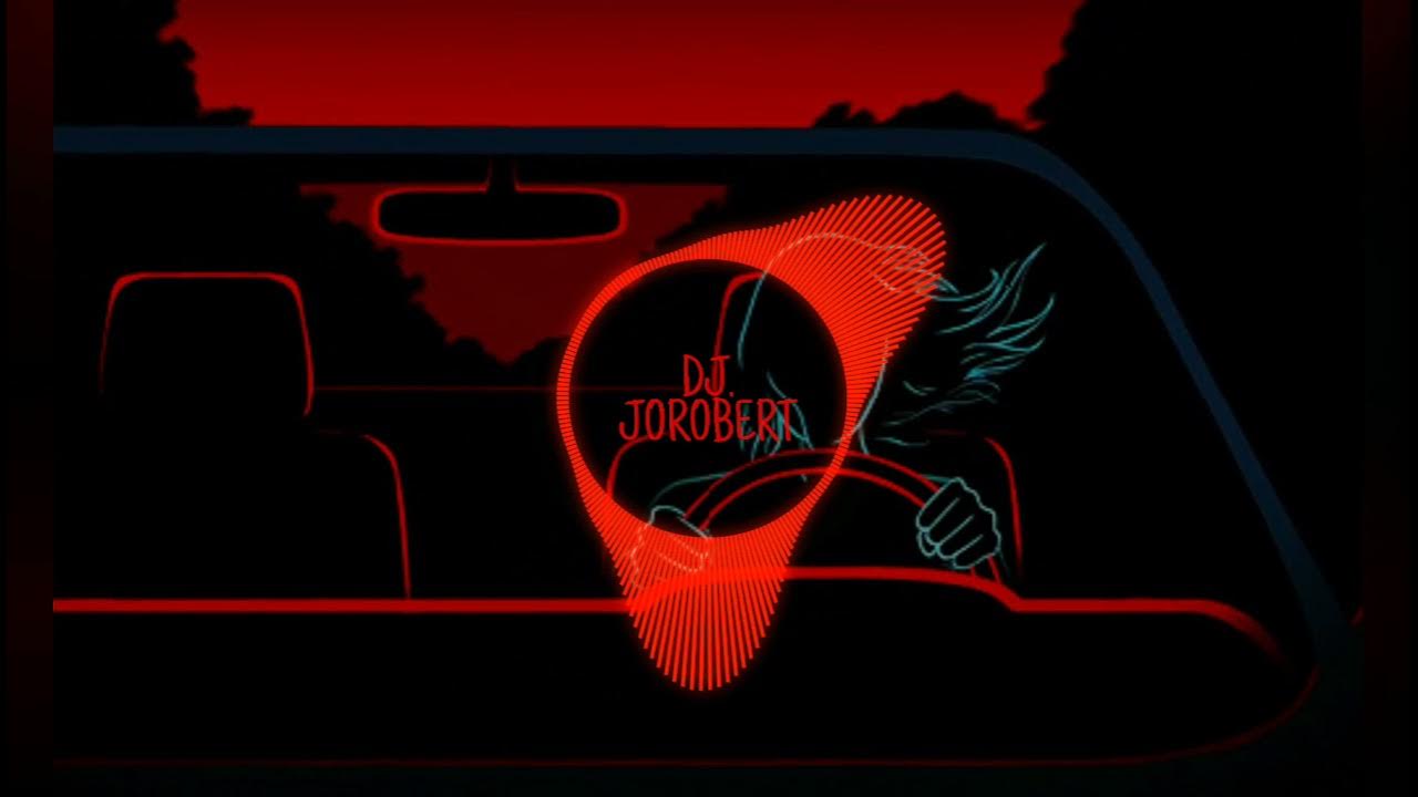 Non, je ne regrette rien.(Mix, dj.jorobert. Non, je ne regrette rien.(Mix, dj.jorobert.