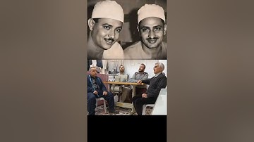 #_القارئ الكردي سفيان عبدالقادر يقلد الشيخان محمد صديق المنشاوي وعبد الباسط عبد الصمد