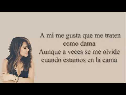 Me gustan los mayores - YouTube