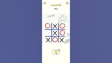 Dop 2 🔥 || Delete one part level 125 || Gameplay walkthrough #shorts #androidgameplay #dop2