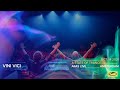 Vini Vici live at AFAS Live (A State Of Trance Episode 1038 - ADE 2021 Special) [HD]