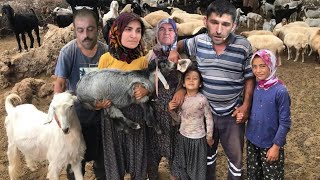 Arzu Çi̇meni̇n Son Hali̇ Bayramda Görüldü Pi̇şmanim Dedi̇ Ağladi Esra Erol Şoke Eden Olaylar