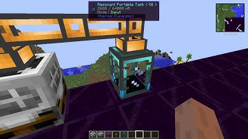 Testing Grounds - Attack of the B-Team - Infinite Lava & Oil