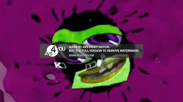 I Made Does Not Respond On AVS And Resource Hacker