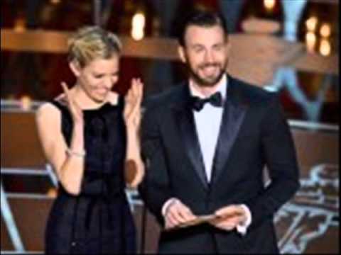 Elizabeth Olsen Chris Evans Are The Avengers Co Stars Dating Elizabeth Olsen Chris Evans Are The Avengers Co Stars Dating