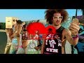 Radio Carolina - Mix Connotado 25