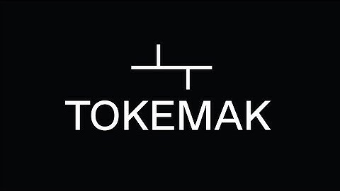 TOKE USDT Price Analysis Today (5-11-2021)- Buy Tokemak  #makemoney #crypto #bitcoin #trading #toke