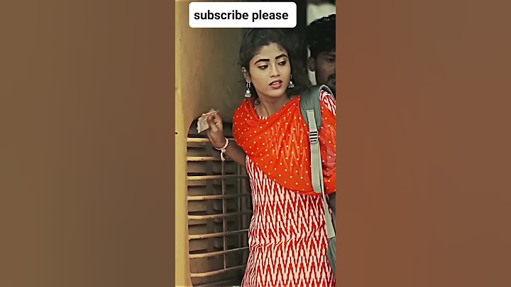 anitha o anitha love ❤️ failure song