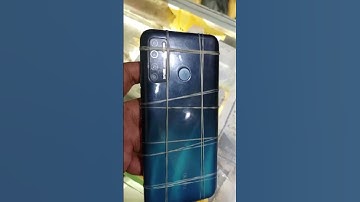 tecno spark 5 pro broken touch glass change#shortvideo #shortsviral#shortfeed#youtubeshort