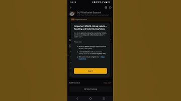 Paws token removed from bybit • Paws token not received on bybit or bitget • Paws token not show