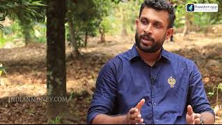 Fruit Farming Course Trailer in English | ffreedom app screenshot 2