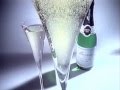 Mumm sekt werbung 1994